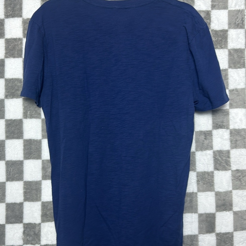 DARIA Whatever Vintage  short sleeve characters tee shirt Medium / M - Picture 3 of 5